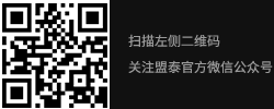 滾筒廠家、輸送滾筒、滾筒国产麻豆学生视频廠家