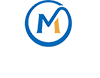 麻豆免费黄色网站